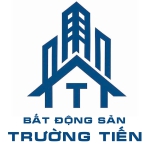 Bất động sản Trường Tiến