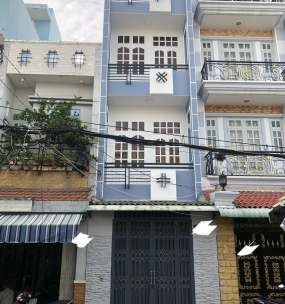 Phong thủy nhà đất là gì? Nguyên tắc phong thủy cần nắm rõ khi mua nhà