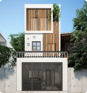 CƠ HỘI VÀ THÁCH THỨC 