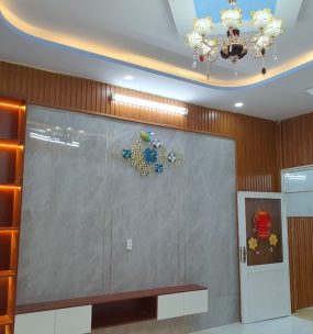 Phong thuỷ cổ nhân chỉ rõ: Trong nhà có 3 nơi trống rỗng, con cháu đời đời nghèo khổ, tài sản tiêu tán, phải cải thiện gấp!
