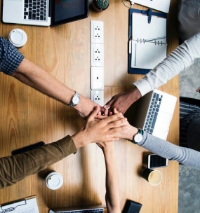 MUA BÁN CHO THUÊ BẤT ĐỘNG SẢN
