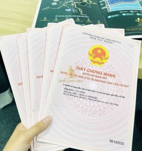 HỖ TRỢ PHÁP LÝ