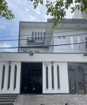 Bán Biệt Thự 9x19,5m,  đường KDC Phong Phú 5, 12.9 tỉ