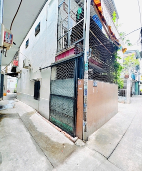 1619/7A Phạm Thế Hiển P6.Q8