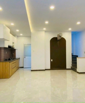 Điên Biên Phủ , Phường 15, Q. Bình Thạnh 