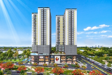 Người Mua Nhà Luôn “Chọn Mặt Gửi Vàng”