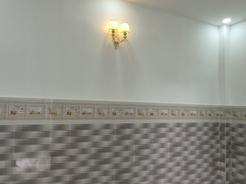 Nhà 28 LươngVănCan 