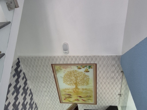 Nhà 28 LươngVănCan 