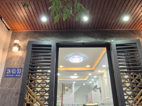 28 lương Văn can