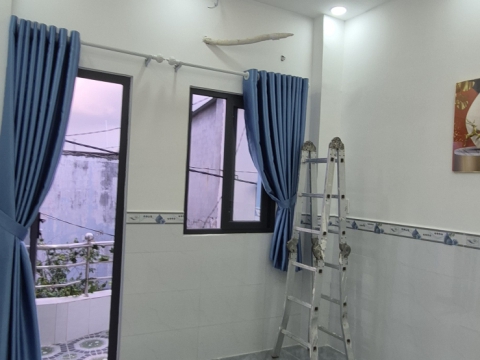 28 lương Văn can