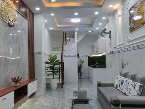 28 lương Văn can