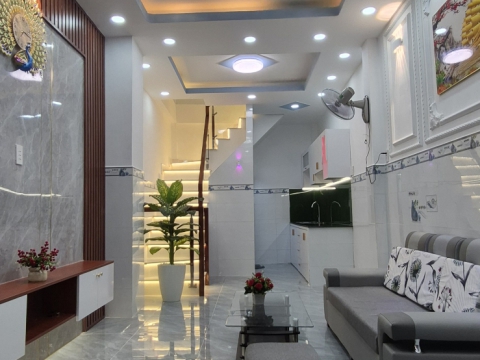 28 lương Văn can