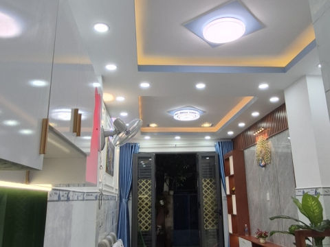 28 lương Văn can