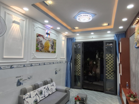 28 lương Văn can