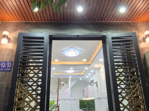 28 lương Văn can
