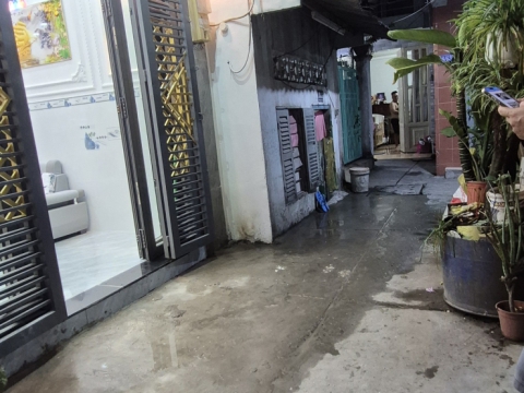 28 lương Văn can