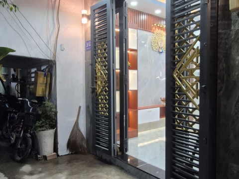 28 lương Văn can