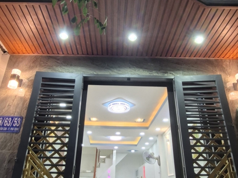 28 lương Văn can