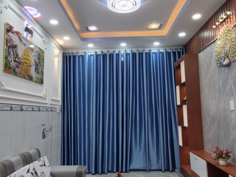 28 lương Văn can
