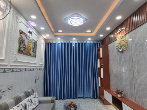 28 lương Văn can