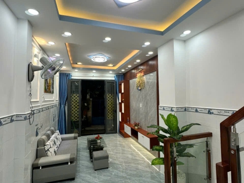 28 lương Văn can