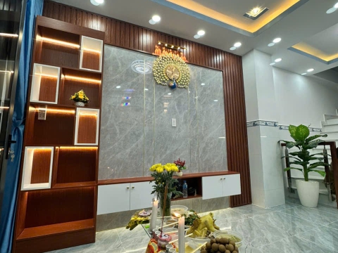 28 lương Văn can