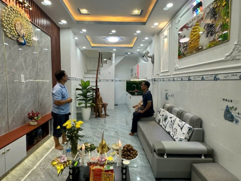 28 lương Văn can