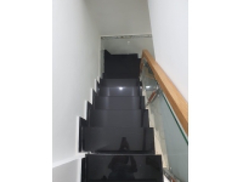 Nhà 132/3/4 Liên Tỉnh 5 ( Hoặc Vào Hẻm 258 P6 Bùi Minh Trực  