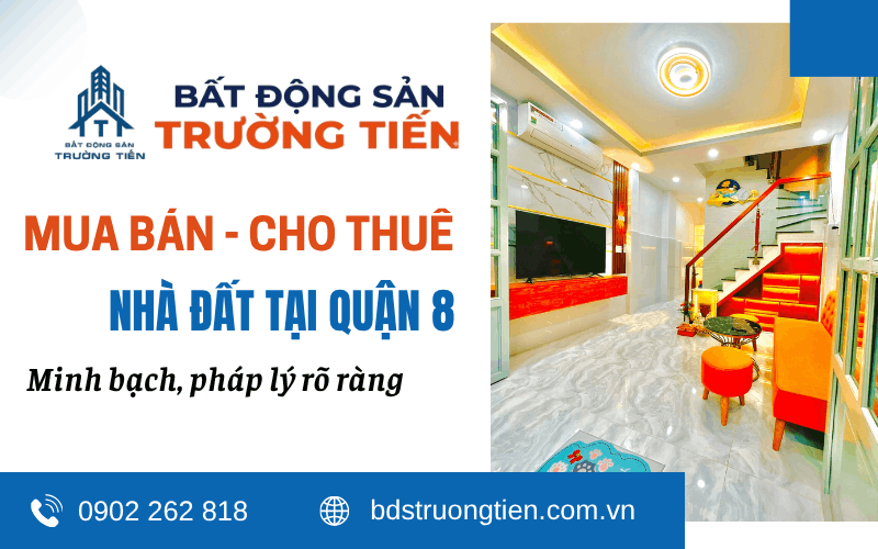mua bán cho thuê nhà đất
