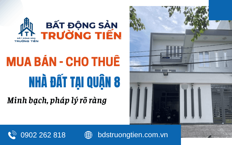 mua bán cho thuê nhà đất