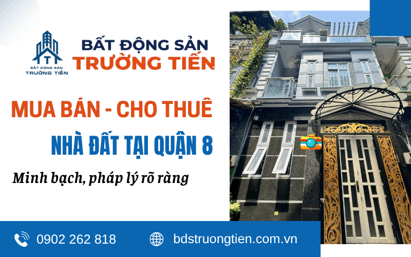 mua bán cho thuê nhà đất