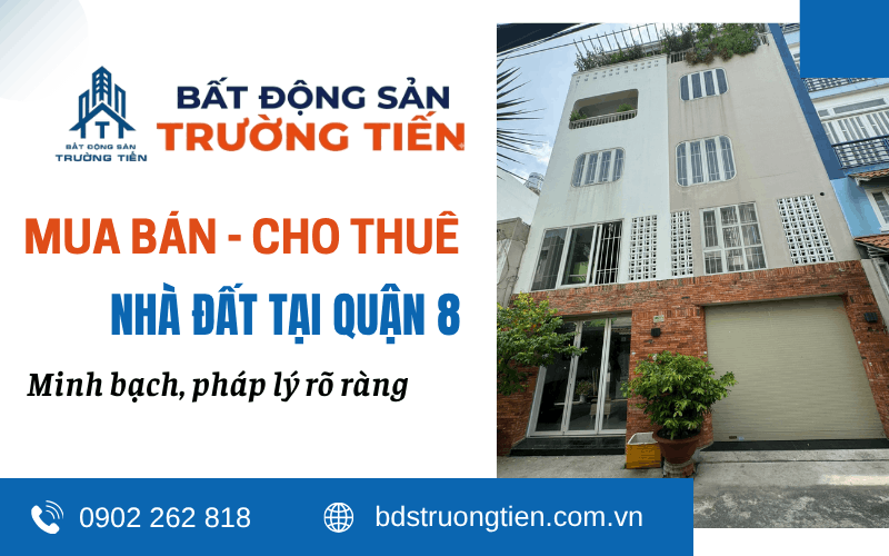 mua bán cho thuê nhà đất