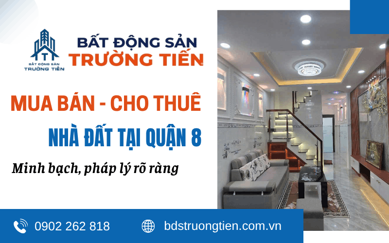 mua bán cho thuê nhà đất